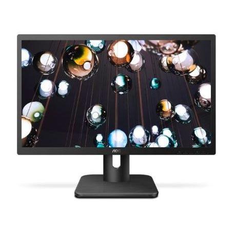 MONITOR 20