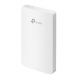 Punto de Acceso TP-Link AC1200 Gigabit EAP235WALL