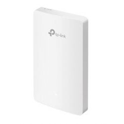 Punto de Acceso TP-Link AC1200 Gigabit EAP235WALL