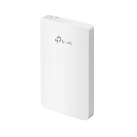 Punto de Acceso TP-Link AC1200 Gigabit EAP235WALL