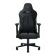 Silla Razer - Chair - Enki X NASA