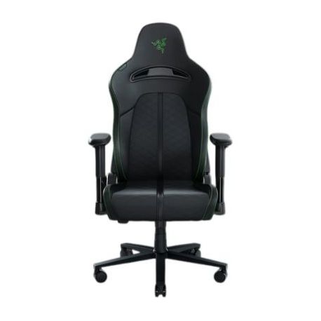 Silla Razer - Chair - Enki X NASA