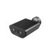CAMARA EZVIZ EB5 4K BATERIA SOLAR 3840 × 2160 H.26