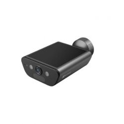 CAMARA EZVIZ EB5 4K BATERIA SOLAR 3840 × 2160 H.26