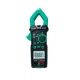 MEDIDOR ELECTRICO AC/DC TESTER PROSKIT MT-3209