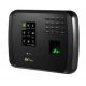 Terminal Multi-Biométrica ZKTeco MB460/ADMS