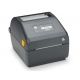 Impresora Zebra ZD421 - USB 2.0, LAN, host USB