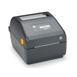 Impresora Zebra ZD421 - USB 2.0, LAN, host USB