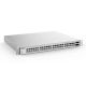 SWITCH RUIJIE-REYEE POE RG-NBS3200-48GT4XS-P