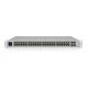 Switch Ubiquiti 48P - SFP+ de 10 G - capa 3