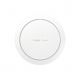 PUNTO DE ACCESO RUIJIE-REYEE INDOOR WIFI6 2977MBPS