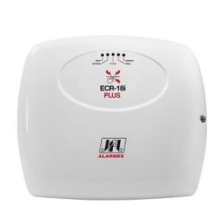 CERCA ELECTRICA JFL 4 JOULE 12.000 METROS LINEALES