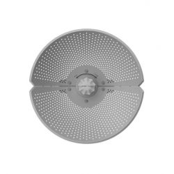 ANTENA RUIJIE-REYEE 15KM 32 PTMP IP65 RG-AIRMETRO