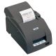 Impresora Epson Pos TM-U 220A-163 USB