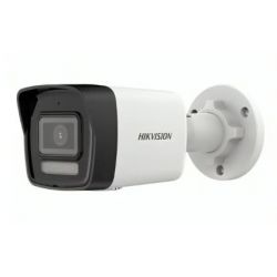 CAMARA HIKVISION IP 2MP. BULLET IP67 DS-2CD1023G2