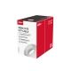 Cable UTP Dahua Cat 6 100% cobre 0.45mm 305 m