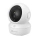 CAMARA EZVIZ H6C PRO PAN / TILT 4MM 1920 × 1080