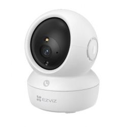 CAMARA EZVIZ H6C PRO PAN / TILT 4MM 1920 × 1080