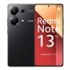 Celular Xiaomi Redmi Note 13 Pro - 256 GB