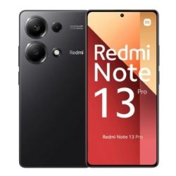 Celular Xiaomi Redmi Note 13 Pro - 256 GB