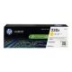 HP 230X - Amarillo - original