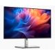 Monitor Dell P2725H - 1920 x 1080 - IPS - 27