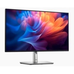 Monitor Dell P2725H - 1920 x 1080 - IPS - 27