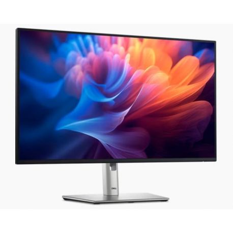Monitor Dell P2725H - 1920 x 1080 - IPS - 27