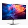 Monitor Dell P2725H - 1920 x 1080 - IPS - 27