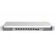 ROUTER RUIJIE-REYEE PUERTOS 1X10/100/1000/2500