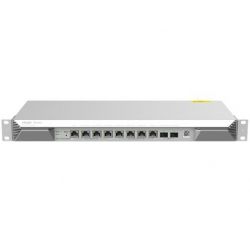 ROUTER RUIJIE-REYEE PUERTOS 1X10/100/1000/2500