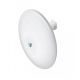 Enlace NBE-5AC-GEN2 Ubiquiti - 5 GHz