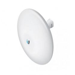 Enlace NBE-5AC-GEN2 Ubiquiti - 5 GHz