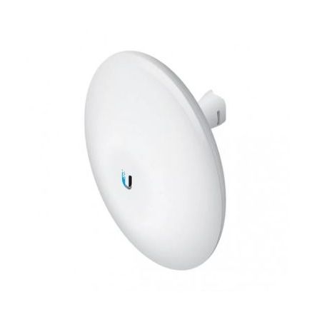 Enlace NBE-5AC-GEN2 Ubiquiti - 5 GHz