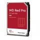 Disco Duro Interno WD Red Pro WD102KFBX - 10 TB