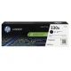 Toner HP Negro 2K 230A W2300A