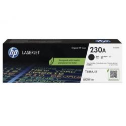 Toner HP Negro 2K 230A W2300A