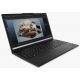 Laptop Lenovo, Core Ultra 7155H, 32GB, 1TB SSD 16"
