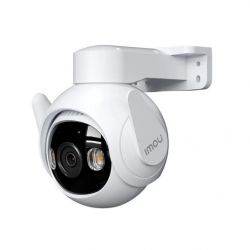 CAMARA IMOU CRUISER 2 5MP PT CON SEGUIMIENTO