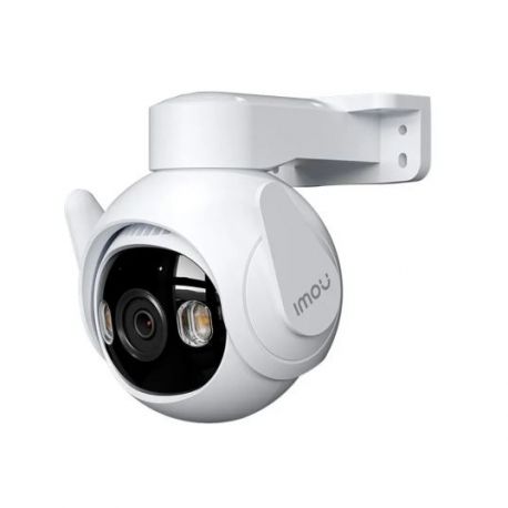 CAMARA IMOU CRUISER 2 5MP PT CON SEGUIMIENTO