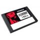 Disco estado solido Kingston DC600M 2.5