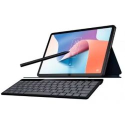 TABLET TCL 11" TCL ETERNALS LTE 4GB+128GB GRIS