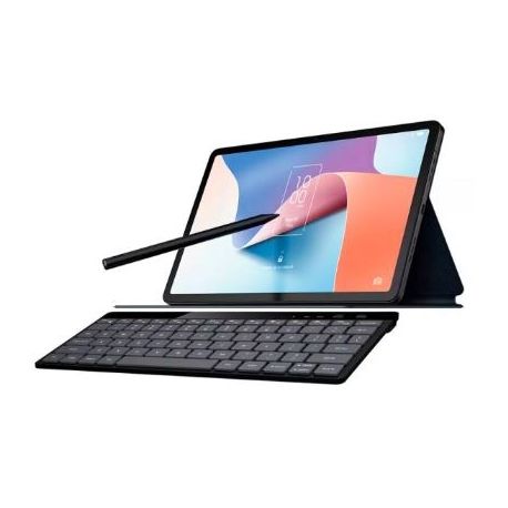 TABLET TCL 11" TCL ETERNALS LTE 4GB+128GB GRIS