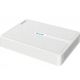 NVR HIKVISION 8CH, 60 Mbps, 1080p, No PoE