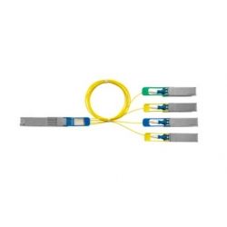 HPE Aruba Networking 10G SFP+ LC LR 10 km SMF