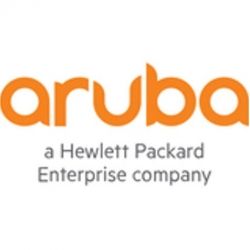 HPE ANW Central Sw cl1 fND 3Y E-STU