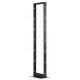 RACK ABIERTO POSTES 42U REDES/CÓMPUTO 7
