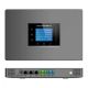 PBX IP 2XO 2FXS 500 USUARIOS UCM6302A