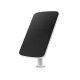 PANEL SOLAR EZVIZ PARA CAMARA CONECTOR TIPO C