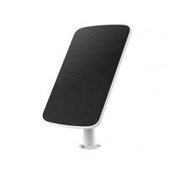 PANEL SOLAR EZVIZ PARA CAMARA CONECTOR TIPO C